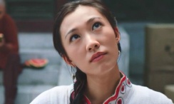 国产一二三区在线视频